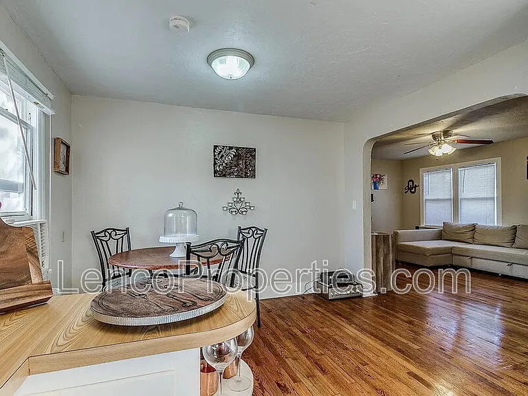 717 N Findlay Ave — Photo 12