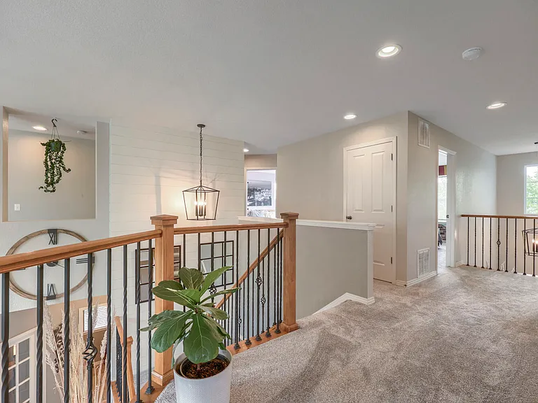 3808 Sunchase Dr — Photo 20