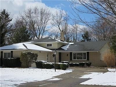 1st image of 6762 Greenbriar Dr