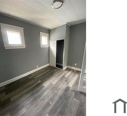 4th image of 3976 Burgen Ave