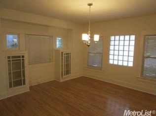 534 Castle St, Modesto, CA 95350