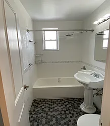 Rented by Otto Nielsen Realty