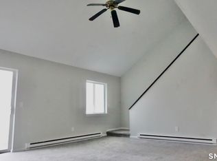 234 Willow Spgs #234, New Milford, CT 06776