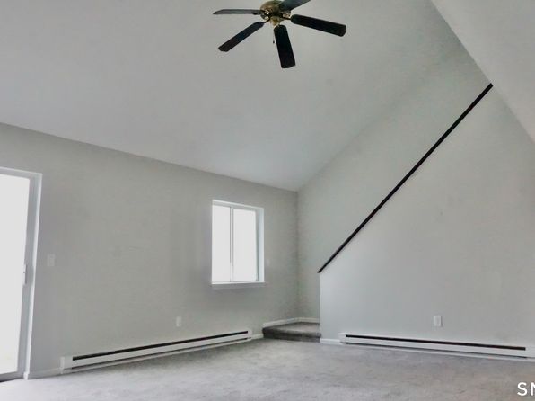 234 Willow Spgs #234