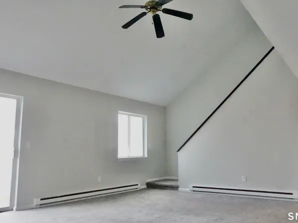 234 Willow Spgs #234, New Milford, CT 06776