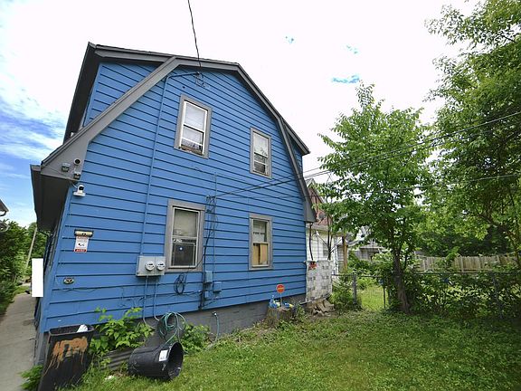4th image of 5047 N 31st STREET #5049