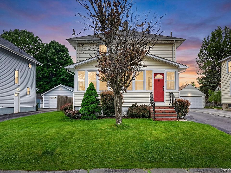 1st image of 11 Columbia Avenue