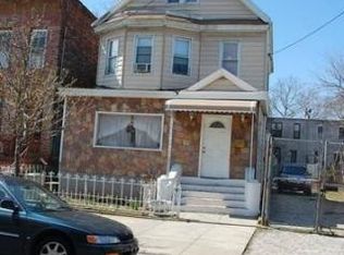 344 Bradford St, Brooklyn, NY 11207