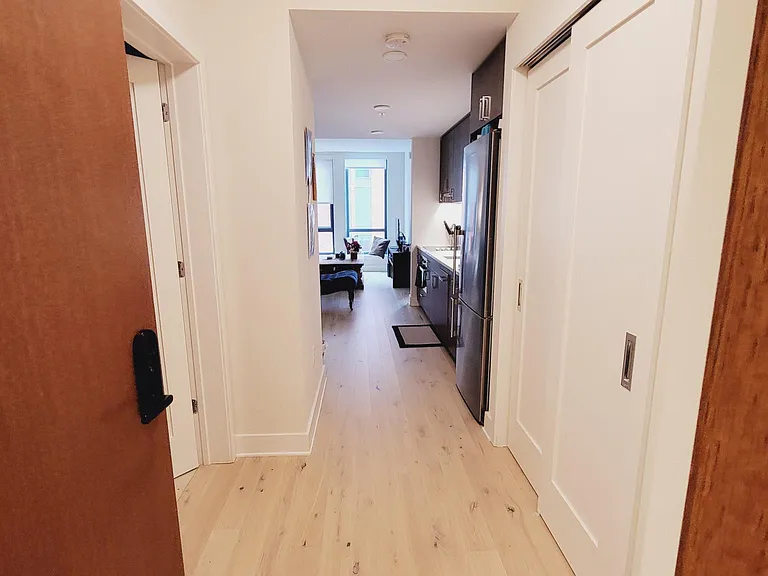 1211 Van St SE #803 — Photo 11