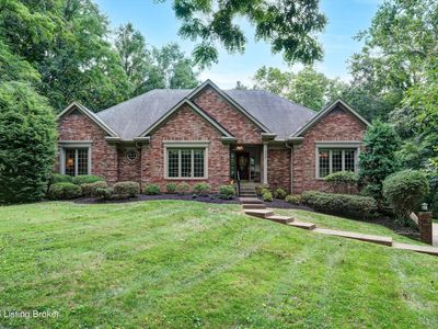 103 Sunnyside Ct, Pewee Valley, KY, 40056