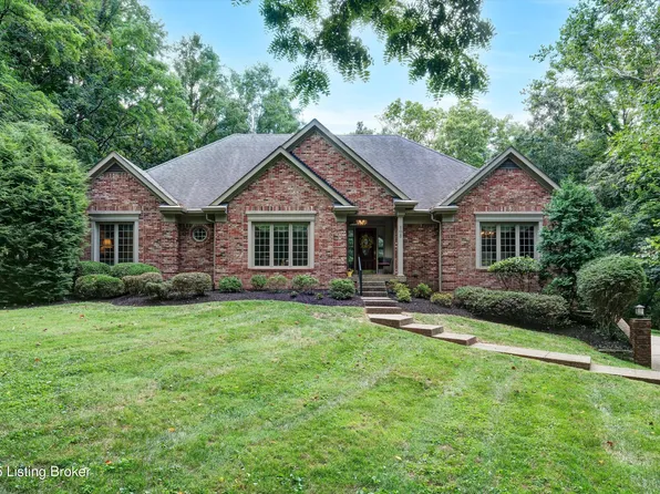 103 Sunnyside Ct, Pewee Valley, KY 40056