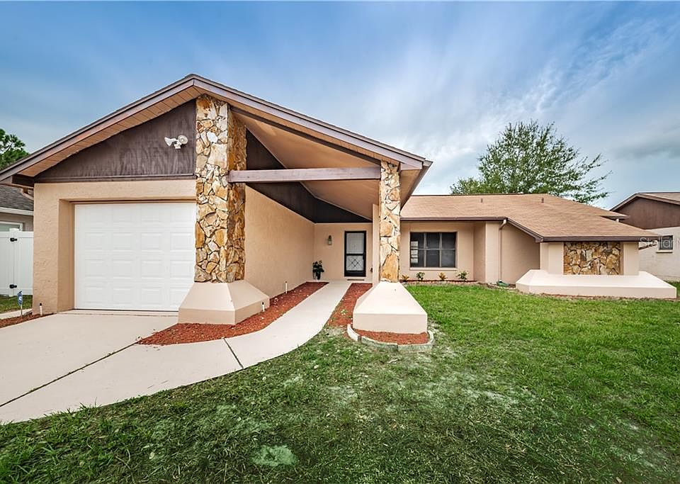 1st image of 1239 Calamondin Dr