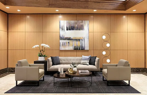 Rented by Acre NY Realty Inc | media 6