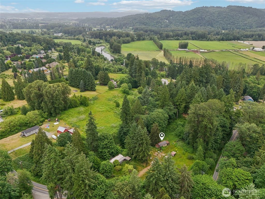 10101 Elliott Road, Snohomish, WA - More