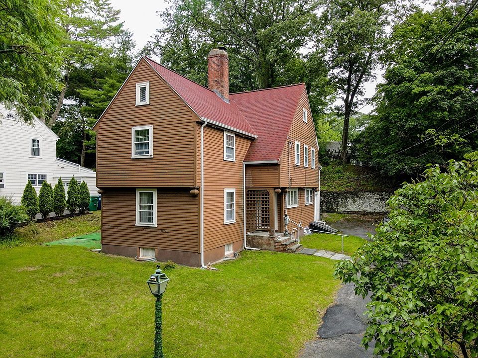 1st image of 39 Holman Rd