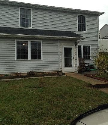 1st image of 3214 Joppa Ct