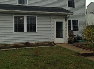 3214 Joppa Ct, Harrisonburg, VA 22801