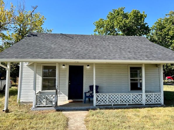 501 W Elm St