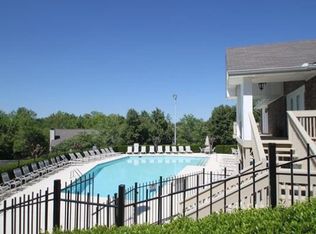 142 Pepper Ridge Cir, Antioch, TN 37013