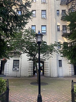 1st image of 21-78 35th St APT 5G