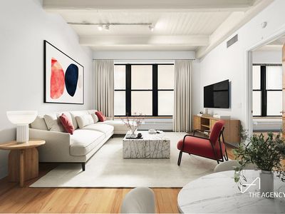 30 Main St APT 3D, Brooklyn, NY, 11201