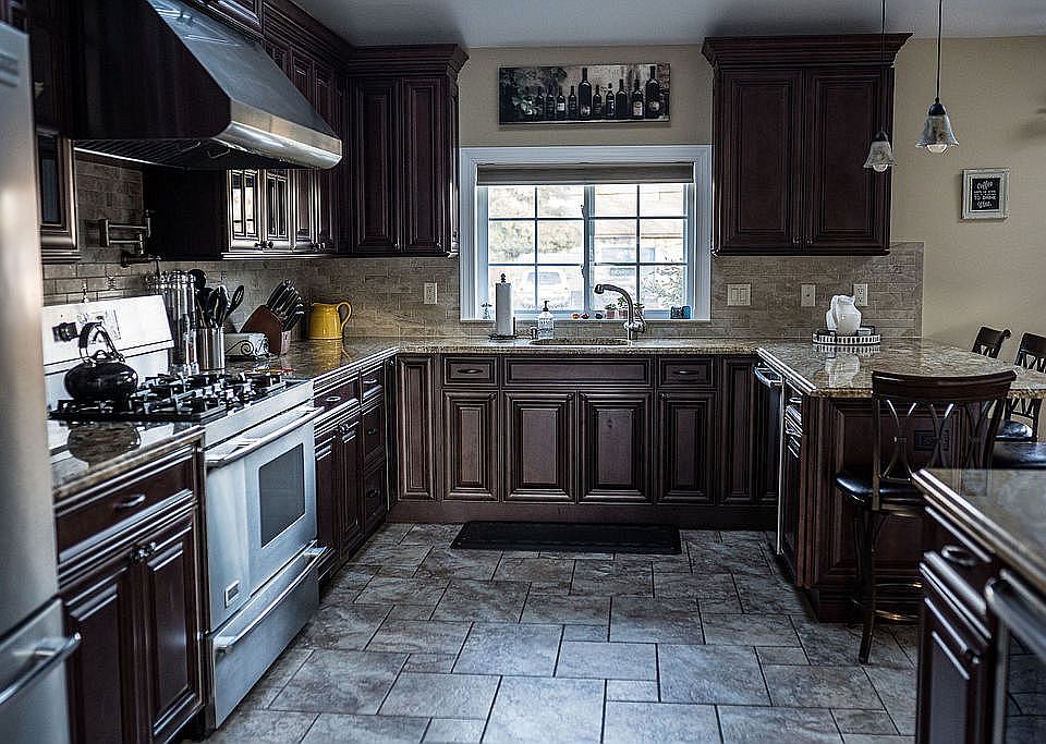 Kitchen 3