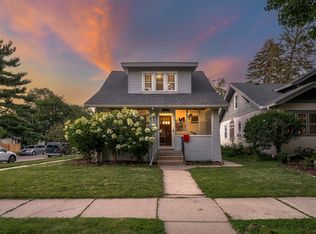 1757 Palace Ave, Saint Paul, MN 55105