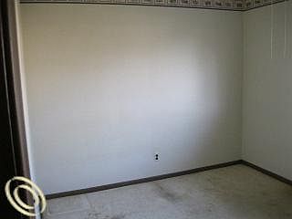 4th image of 11631 Canterbury Dr