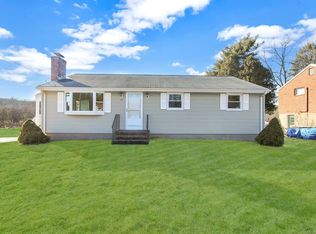 139 Arbutus St, Middletown, CT 06457