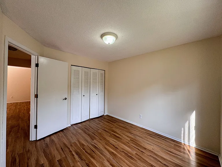1480LLC — Photo 62