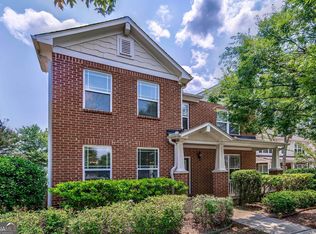3737 Downing Dr, Cumming, GA 30040
