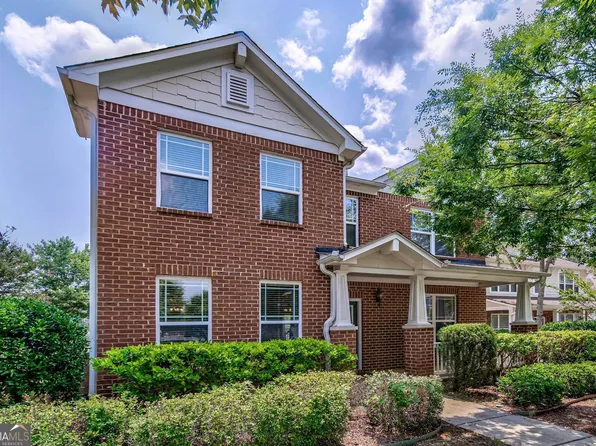 3737 Downing Dr, Cumming, GA 30040