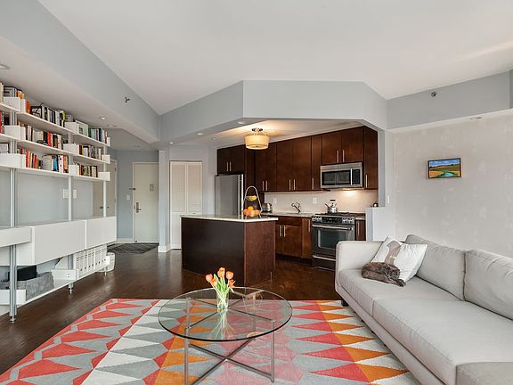 2nd image of 2110 Frederick Douglass Blvd #6C
