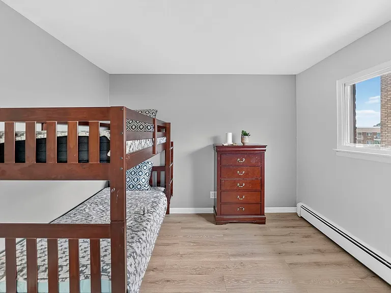 9052 New York Ave #1B — Photo 18