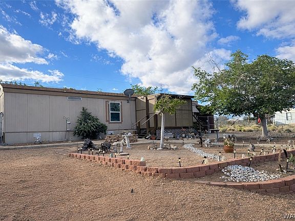 3rd image of 9440 N Diamond Bar Avenue