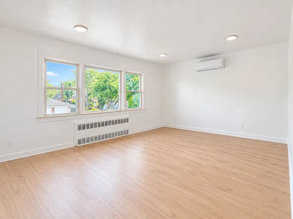 130-04 130th St #2, South Ozone Park, NY 11420