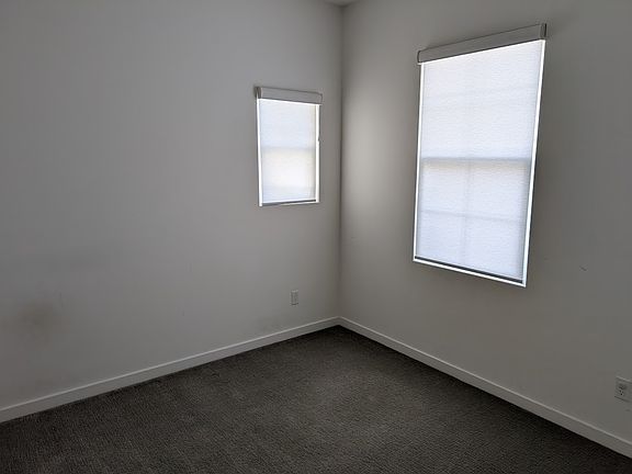 4th image of 4489 S Grant Paseo