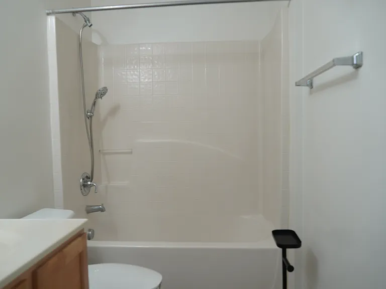 1026 Osprey Cove Cir — Photo 24