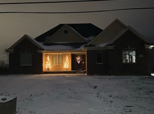 13030 Joseph, Carleton, MI 48117