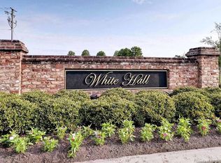 3430 Hickory Neck Blvd, Toano, VA 23168