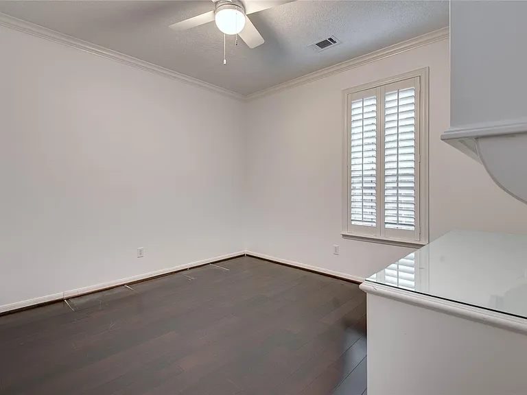 96 E Stony End Pl — Photo 33
