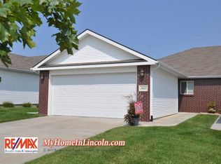 2400 Northline Ct, Lincoln, NE 68521