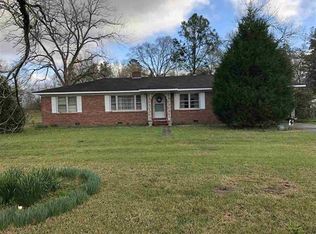 3355 Hartley Bridge Rd, Macon, GA 31216