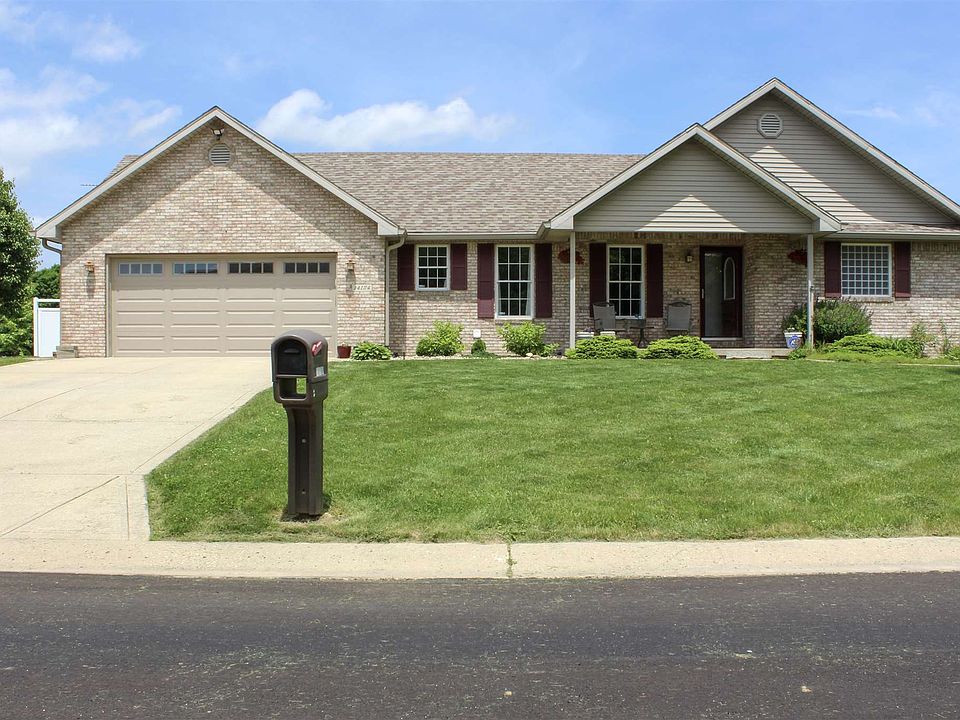 1st image of 14124 W Katriene Dr