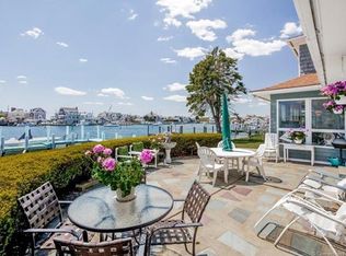 51 Atlantic Ave, Groton, CT 06340