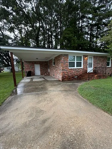 205 Chavis St Photo 1 205 Chavis St Photo 1