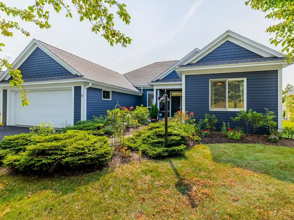 32 Fountain Way, Lebanon, NH 03784