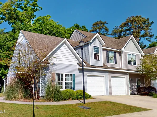 355 Dante Cir, Beaufort, SC 29906