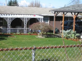 10229 10th Ave SW, Seattle, WA 98146