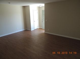 12811 9th St APT 5, Chino, CA 91710